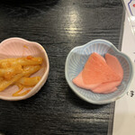 魚焼男 弐的實拍圖