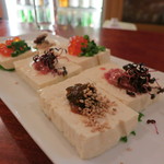 recommendations for 喜庵