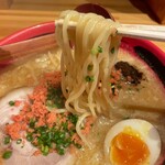 recommendations for えびそば 一幻 新宿店