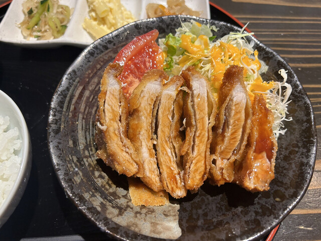 笑まる的實拍高清圖