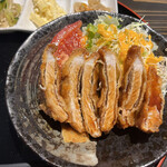 笑まる的實拍圖