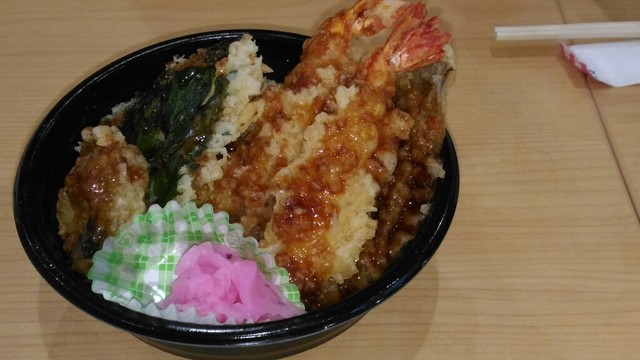 まるとく的实拍高清图