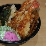 まるとく的实拍图