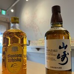 SAKE BAR CHOCO CHOCO的实拍图