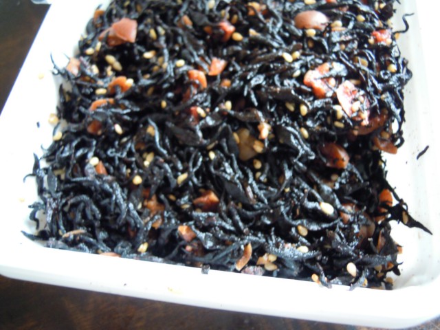 THE 天神的實拍圖