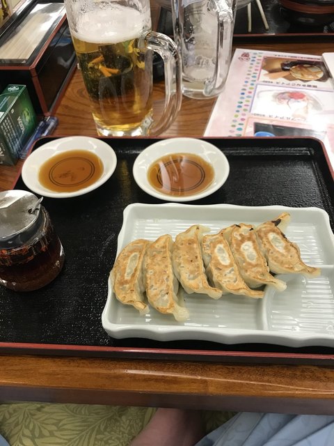 recommendations image for ふとみ銘泉万葉の湯