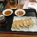 recommendations for ふとみ銘泉万葉の湯