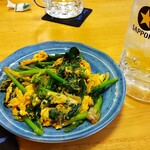 おやじの台所友的实拍图