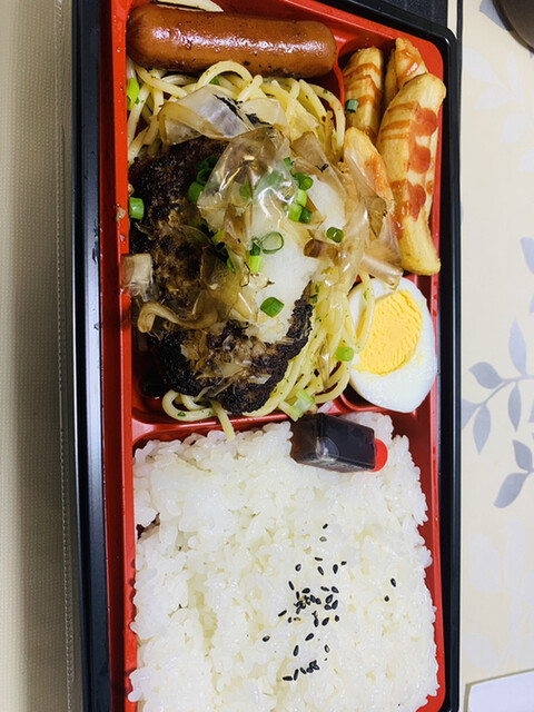 RESTAURANT兜 三ノ輪店的實拍高清圖