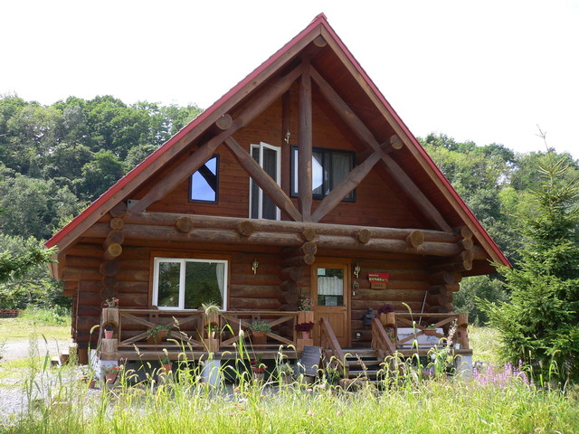 だぐらすふぁ～。的實拍高清圖