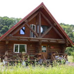 だぐらすふぁ～。的實拍圖