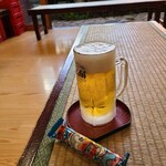 武蔵小山温泉 清水湯的實拍圖