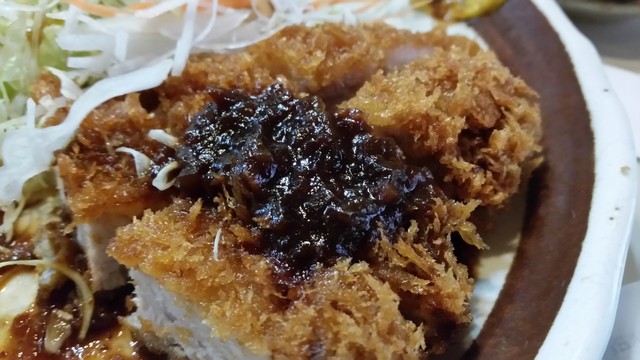 recommendations image for 川ばた