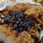 recommendations for 川ばた