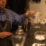 recommendations for バー ネズ