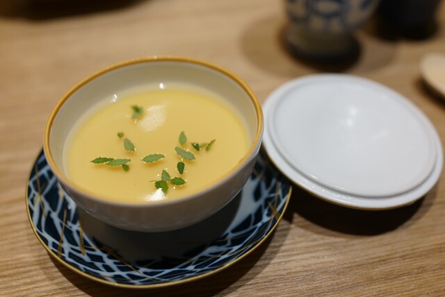 鮨 Suntos的实拍高清图