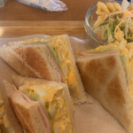 recommendations for カンズキッチン