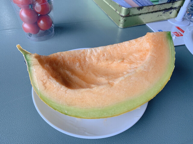 recommendations image for ぴーぷる