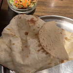 インド料理 ムンバイ 銀座店的实拍图