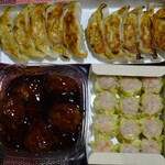 recommendations for 551蓬莱 南海なんば駅