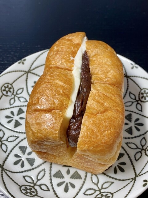 C'EST UNE BONNE IDEE的實拍高清圖