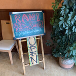 recommendations for ＲＡＮＩ 八王子鑓水店