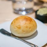 レストラン トヨ トーキョー的實拍圖
