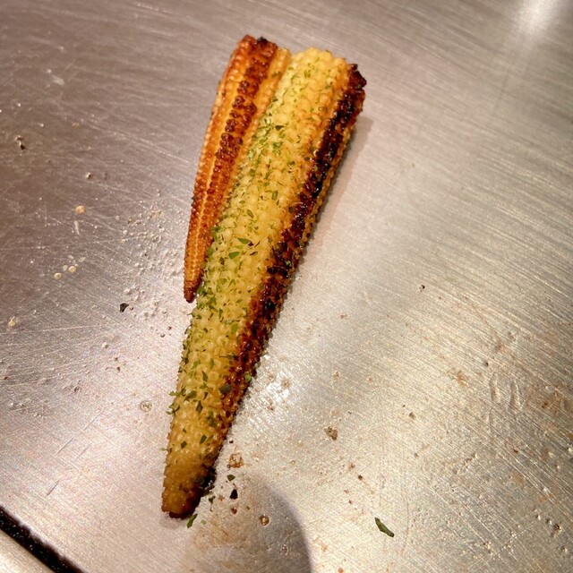 お好み焼き 剛毅的實拍高清圖