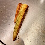 お好み焼き 剛毅的實拍圖