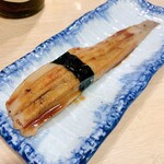 recommendations for まわる寿司　博多魚がし 博多1番街店