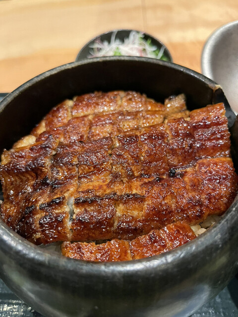 まるや本店 東京ミッドタウン店的实拍高清图