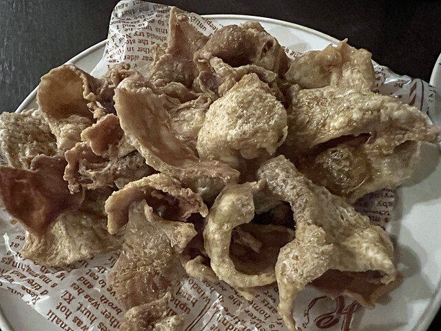 ワイン酒場 GabuLicious 銀座店的实拍高清图