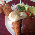 recommendations for グリルショップ やの