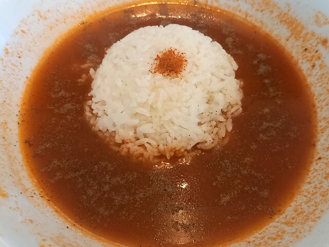 recommendations image for 元祖旭川らーめん 一蔵 深川店