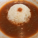 recommendations for 元祖旭川らーめん 一蔵 深川店