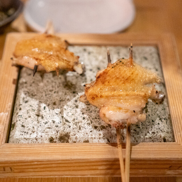 recommendations image for 鳥歐