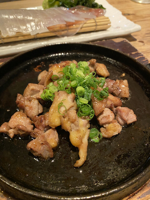 recommendations image for たら福 大名店