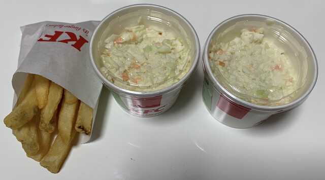 ケンタッキーフライドチキン 到津店的實拍高清圖