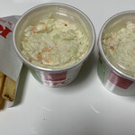ケンタッキーフライドチキン 到津店的實拍圖