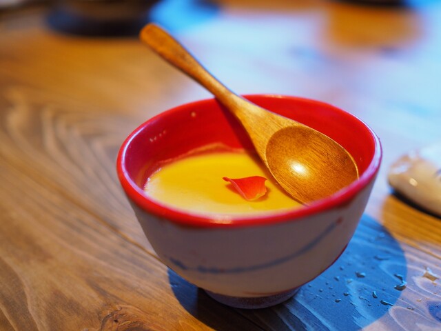 炭火焼き鳥 鶏尽的實拍高清圖