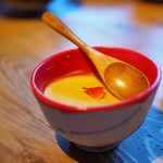炭火焼き鳥 鶏尽的實拍圖