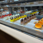 recommendations for 四季菓子の店 HIBIKA