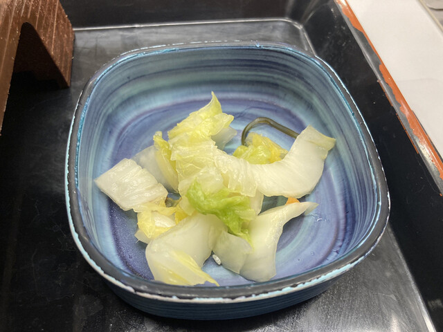 recommendations image for 吉野家 西田辺店