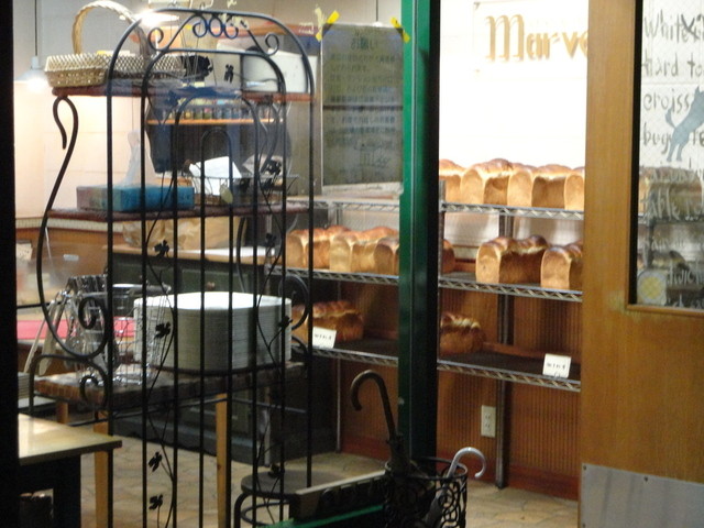 recommendations image for マーヴェック