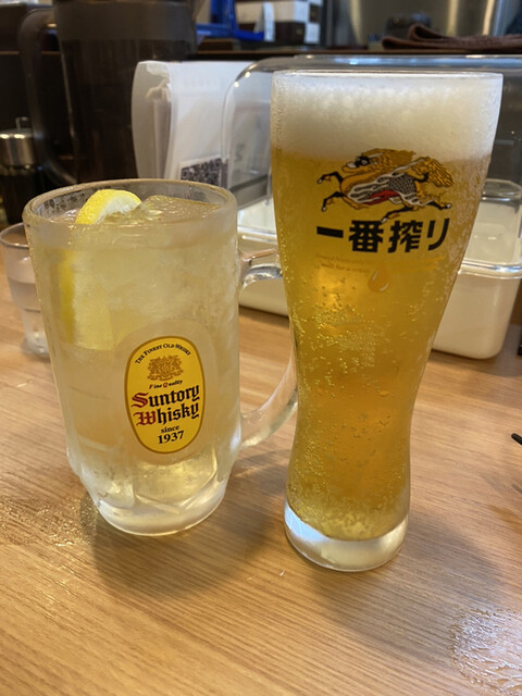 recommendations image for ゴリララーメン