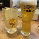 recommendations for ゴリララーメン