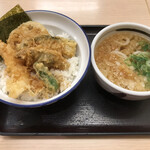 recommendations for さん天 箕面西宿店