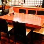 recommendations for 中華美食坊 田無南口店