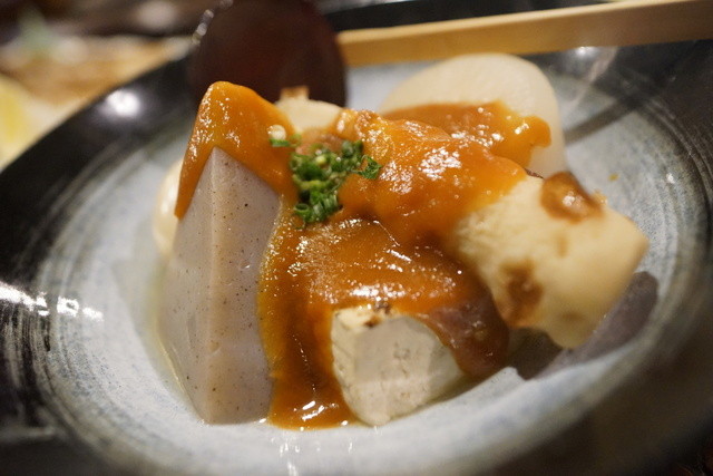 一つ屋根の下的實拍高清圖