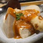 一つ屋根の下的實拍圖